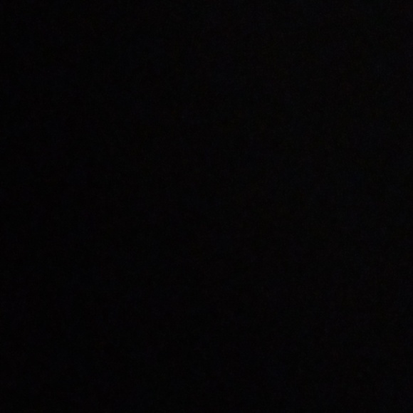 Meet your Posher, Andrew - Picture 1 of 1